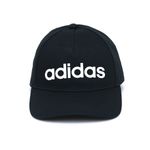 Gorra-Daily-Training---Hombre---Negro-HT6356_1.JPG