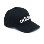 Gorra-Daily-Training---Hombre---Negro-HT6356_2.JPG