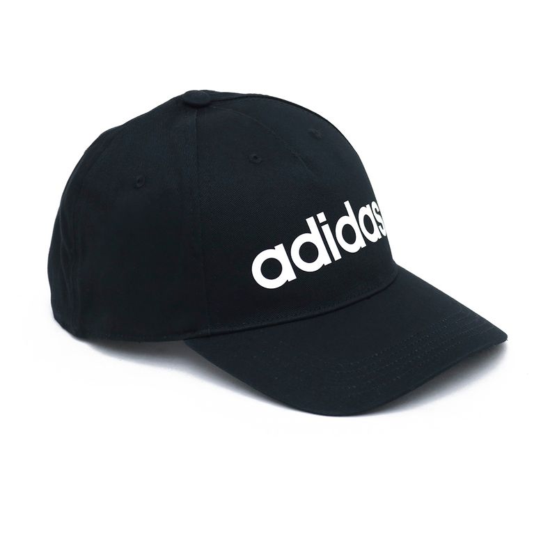 Gorra-Daily-Training---Hombre---Negro-HT6356_2.JPG