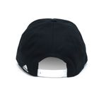 Gorra-Daily-Training---Hombre---Negro-HT6356_3.JPG
