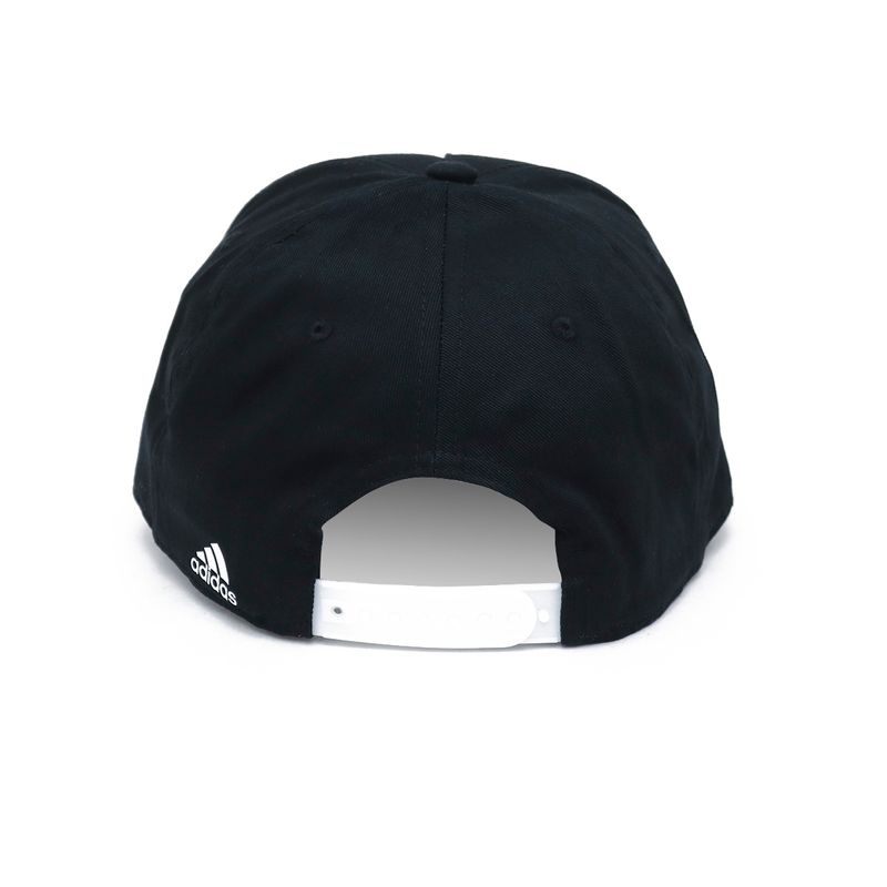 Gorra-Daily-Training---Hombre---Negro-HT6356_3.JPG