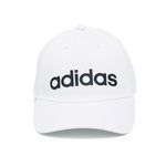 Gorra-Daily-Training---Hombre---Blanco-IC9707_1.JPG
