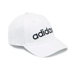 Gorra-Daily-Training---Hombre---Blanco-IC9707_2.JPG