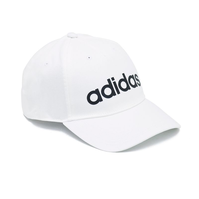 Gorra-Daily-Training---Hombre---Blanco-IC9707_2.JPG