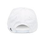 Gorra-Daily-Training---Hombre---Blanco-IC9707_3.JPG