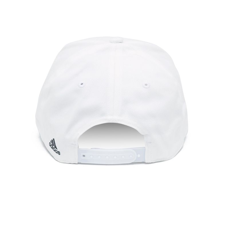 Gorra-Daily-Training---Hombre---Blanco-IC9707_3.JPG