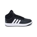 Tenis-Hoops-3.0-Mid---Hombre---Negro-GW3020_1.JPG