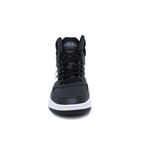 Tenis-Hoops-3.0-Mid---Hombre---Negro-GW3020_4.JPG