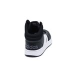 Tenis-Hoops-3.0-Mid---Hombre---Negro-GW3020_5.JPG