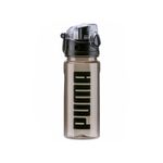 Termo-Bottle-Sportstyle---Unisex---Negro-053518-01_1.JPG