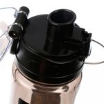 Termo-Bottle-Sportstyle---Unisex---Negro-053518-01_2.JPG