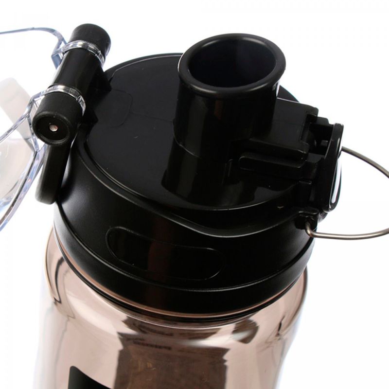 Termo-Bottle-Sportstyle---Unisex---Negro-053518-01_2.JPG
