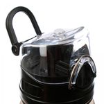 Termo-Bottle-Sportstyle---Unisex---Negro-053518-01_3.JPG