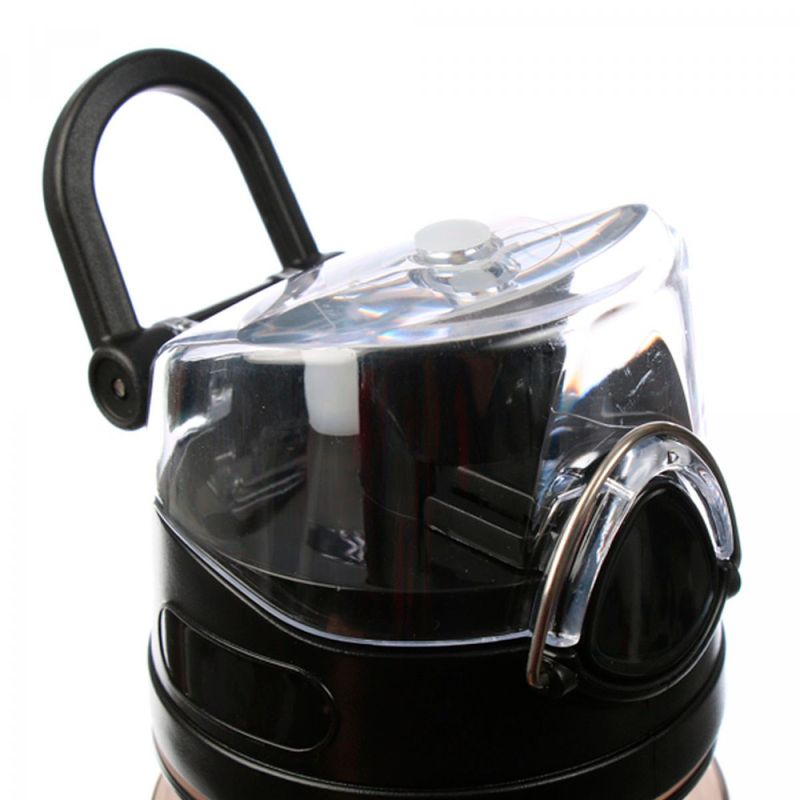 Termo-Bottle-Sportstyle---Unisex---Negro-053518-01_3.JPG