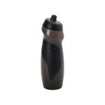 Termo-Performance-Bottle---Unisex---Negro-053812-01_1.JPG
