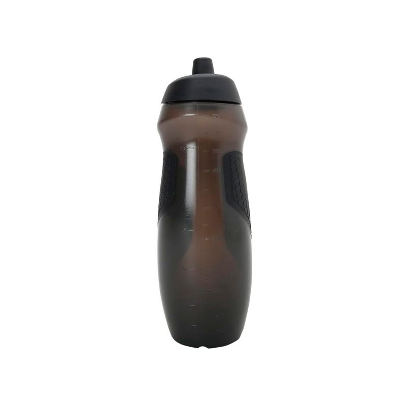 Termo-Performance-Bottle---Unisex---Negro-053812-01_2.JPG