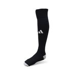 Medias-Milano-23---Unisex---Negro-HT6538_1.JPG