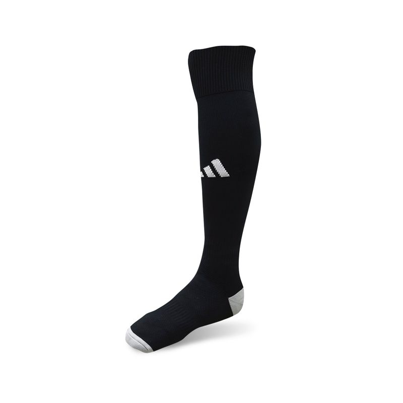 Medias-Milano-23---Unisex---Negro-HT6538_1.JPG