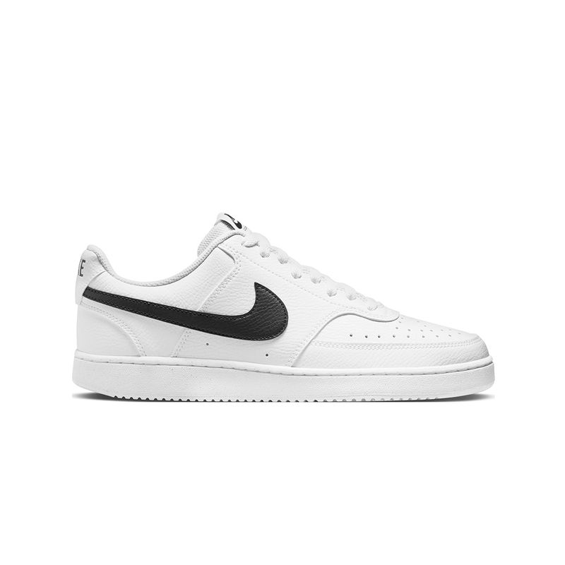 Tenis-Court-Vision-Lo---Hombre---Blanco-DH2987-101_1.JPG