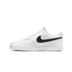 Tenis-Court-Vision-Lo---Hombre---Blanco-DH2987-101_2.JPG