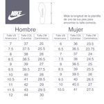 Tenis-Court-Vision-Lo---Hombre---Blanco-DH2987-101_3.JPG