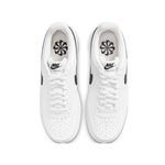 Tenis-Court-Vision-Lo---Hombre---Blanco-DH2987-101_4.JPG