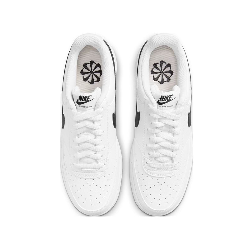 Tenis-Court-Vision-Lo---Hombre---Blanco-DH2987-101_4.JPG