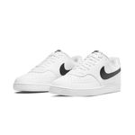 Tenis-Court-Vision-Lo---Hombre---Blanco-DH2987-101_5.JPG
