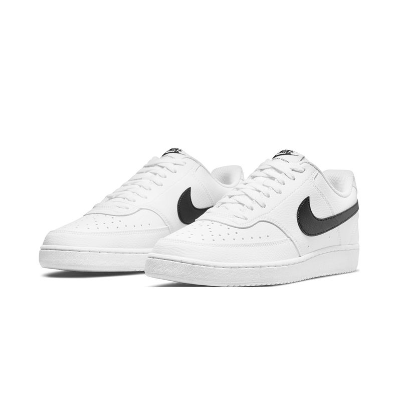 Tenis-Court-Vision-Lo---Hombre---Blanco-DH2987-101_5.JPG