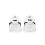 Tenis-Court-Vision-Lo---Hombre---Blanco-DH2987-101_6.JPG
