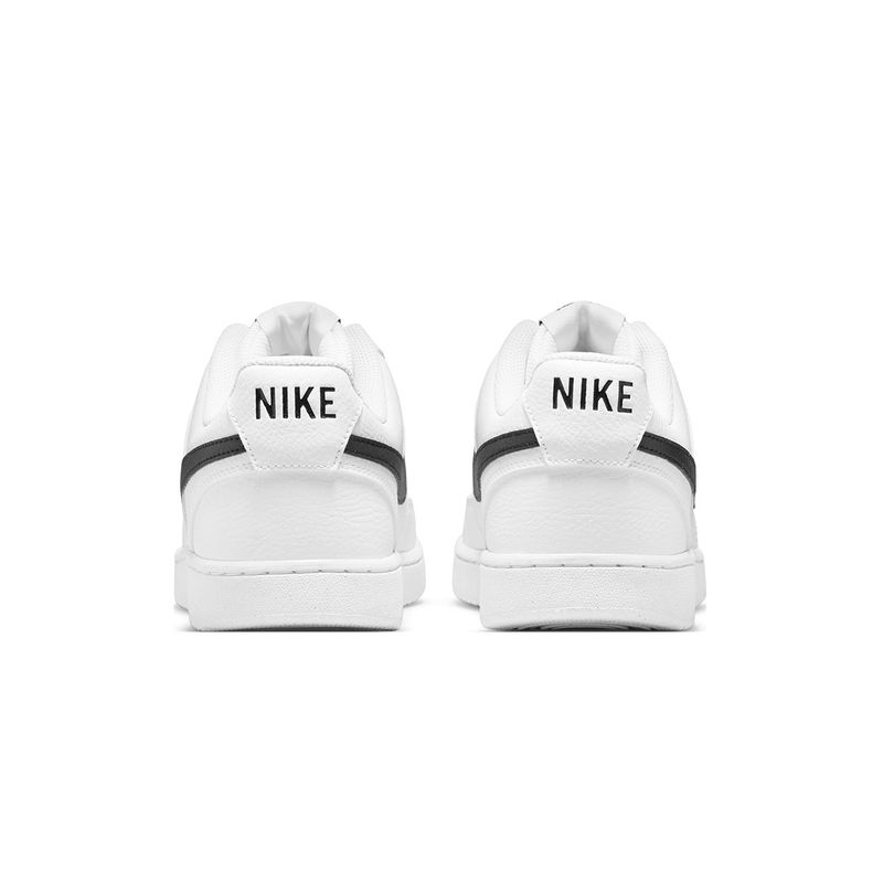 Tenis-Court-Vision-Lo---Hombre---Blanco-DH2987-101_6.JPG