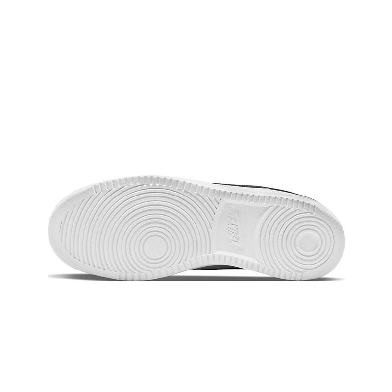 Tenis-Court-Vision-Lo---Hombre---Blanco-DH2987-101_7.JPG