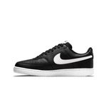 Tenis-Court-Vision-Lo---Hombre---Negro-DH2987-001_2.JPG