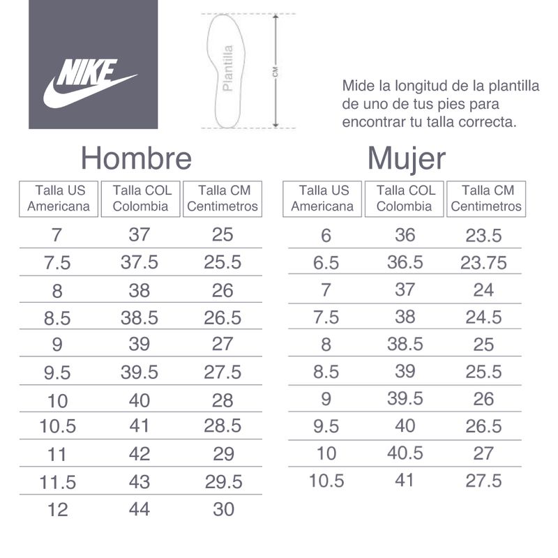 Tenis-Court-Vision-Lo---Hombre---Negro-DH2987-001_3.JPG