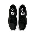 Tenis-Court-Vision-Lo---Hombre---Negro-DH2987-001_4.JPG