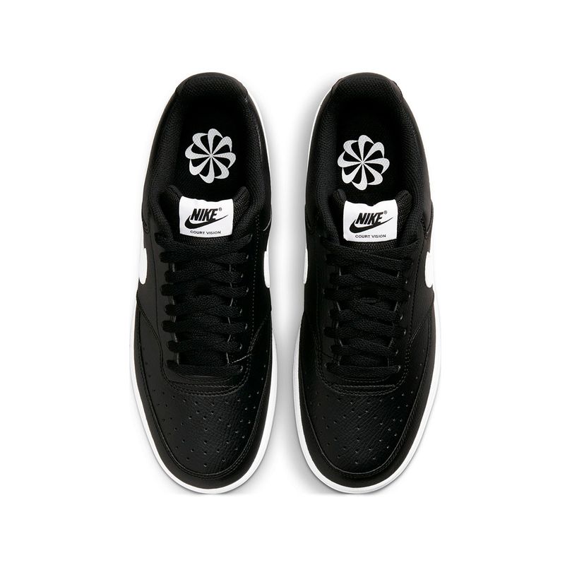 Tenis-Court-Vision-Lo---Hombre---Negro-DH2987-001_4.JPG