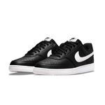 Tenis-Court-Vision-Lo---Hombre---Negro-DH2987-001_5.JPG