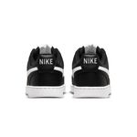 Tenis-Court-Vision-Lo---Hombre---Negro-DH2987-001_6.JPG