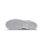 Tenis-Court-Vision-Lo---Hombre---Negro-DH2987-001_7.JPG