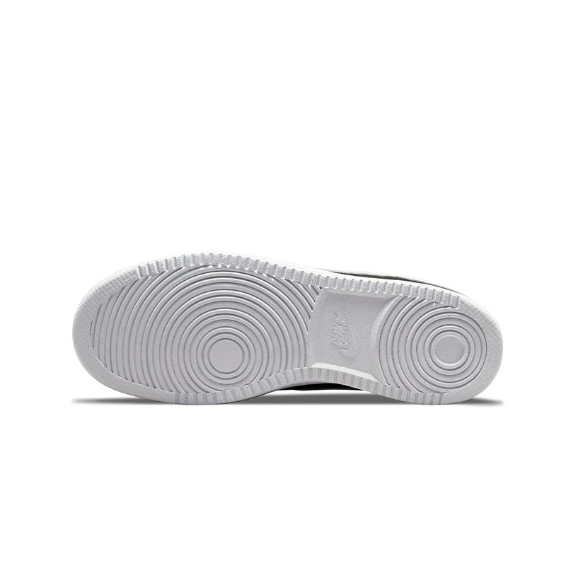 Tenis-Court-Vision-Lo---Hombre---Negro-DH2987-001_7.JPG