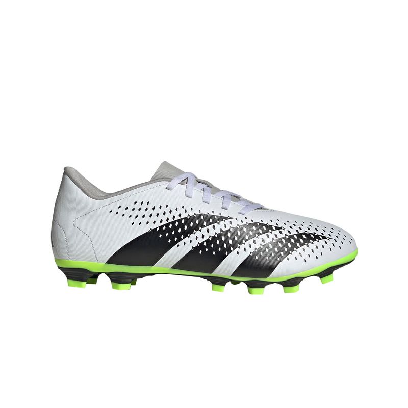 Guayos-Predator-Accuracy---Hombre---Blanco-GZ0013_1.JPG