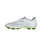 Guayos-Predator-Accuracy---Hombre---Blanco-GZ0013_2.JPG