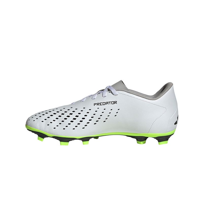 Guayos-Predator-Accuracy---Hombre---Blanco-GZ0013_2.JPG