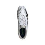 Guayos-Predator-Accuracy---Hombre---Blanco-GZ0013_4.JPG