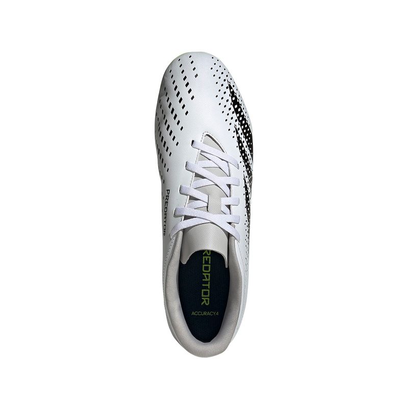 Guayos-Predator-Accuracy---Hombre---Blanco-GZ0013_4.JPG