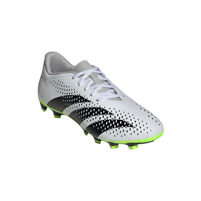 Guayos-Predator-Accuracy---Hombre---Blanco-GZ0013_5.JPG