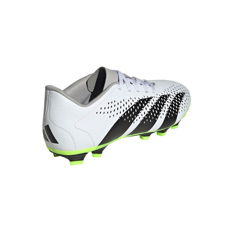 Guayos-Predator-Accuracy---Hombre---Blanco-GZ0013_6.JPG