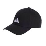Gorra-Tiro-League---Hombre---Negro-HS9753_1.JPG