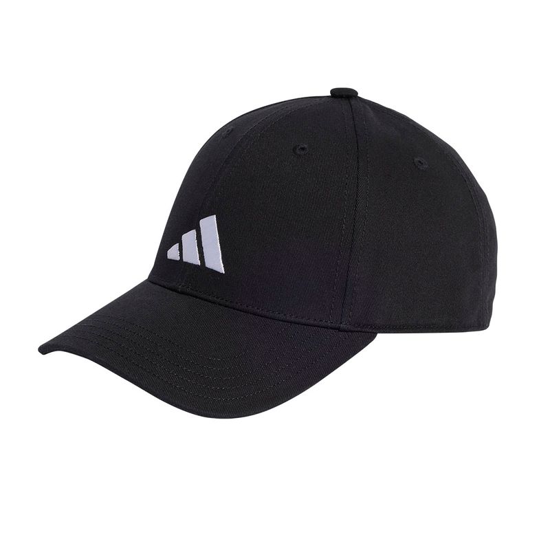 Gorra-Tiro-League---Hombre---Negro-HS9753_1.JPG