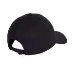 Gorra-Tiro-League---Hombre---Negro-HS9753_2.JPG